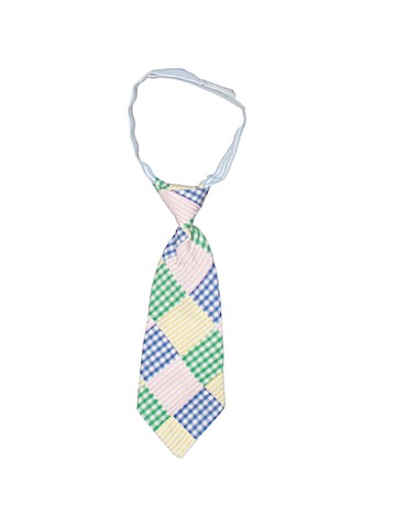 Mud Pie Necktie (view 1)