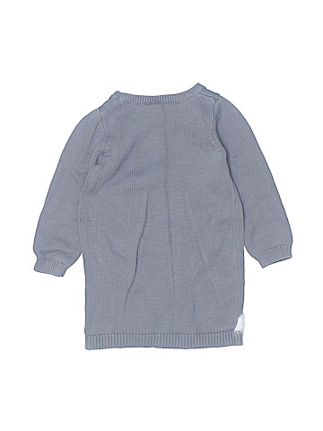 Gymboree Dress (view 2)