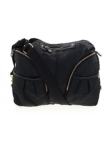 Skip Hop Diaper Bag (view 1)