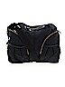 Skip Hop Black Diaper Bag One size - photo 1