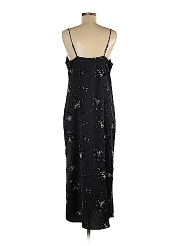 Mossimo Casual Dress (view 2)