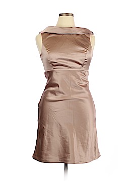 ABS Evening by Allen Schwartz Size 14