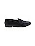 Aldo Black Flats Size 6 - photo 1