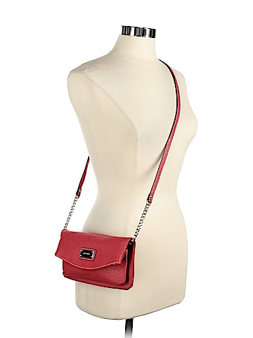 Nine West Crossbody Bag (view 2)