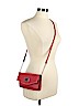 Nine West Red Crossbody Bag One size - photo 2