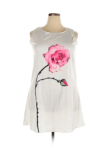 Unbranded Casual Dress (view 1)