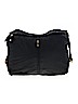Skip Hop Black Diaper Bag One size - photo 3