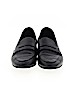 Aldo Black Flats Size 6 - photo 2