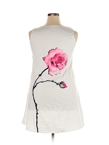 Unbranded Casual Dress (view 2)