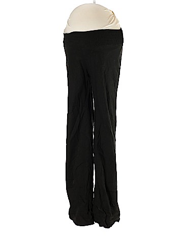 A Pea in the Pod Casual Pants (view 1)