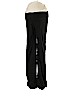 A Pea in the Pod Black Casual Pants Size XS - photo 1