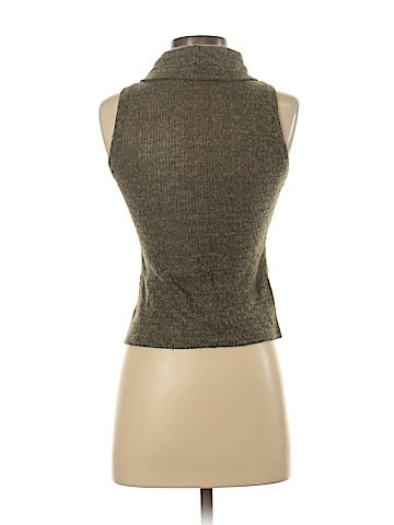 Forever 21 Pullover Sweater (view 2)