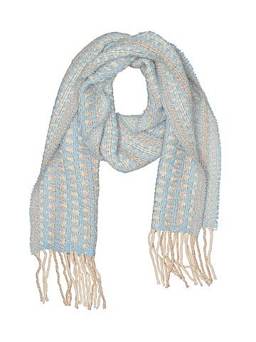 Unbranded Scarf (view 1)