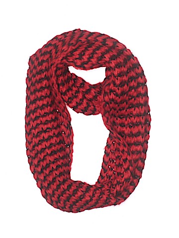 Rikka Scarf (view 1)