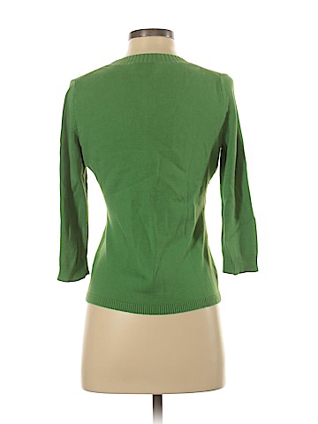 Ann Taylor LOFT Pullover Sweater (view 2)