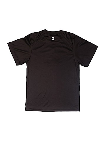 Assorted Brands Active T-Shirt (view 2)