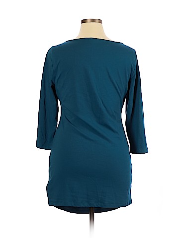 Thyme Casual Dress (view 2)