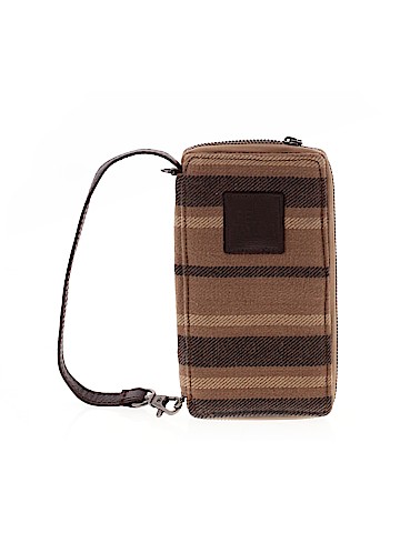 Bella Taylor Wallet (view 1)