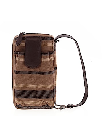 Bella Taylor Wallet (view 2)