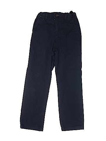 Crown & Ivy Casual Pants (view 1)