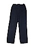 Crown & Ivy Blue Casual Pants Size 7 - photo 1