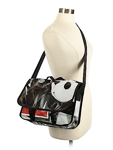 Assorted Brands Messenger (view 2)