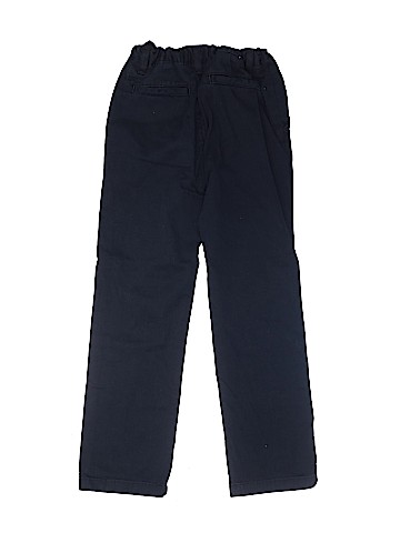 Crown & Ivy Casual Pants (view 2)