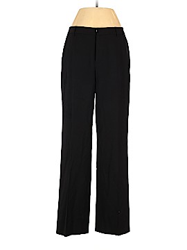 Lauren by Ralph Lauren Size 4