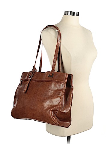 Coldwater Creek Tote (view 2)