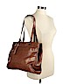 Coldwater Creek Brown Tote One size - photo 2