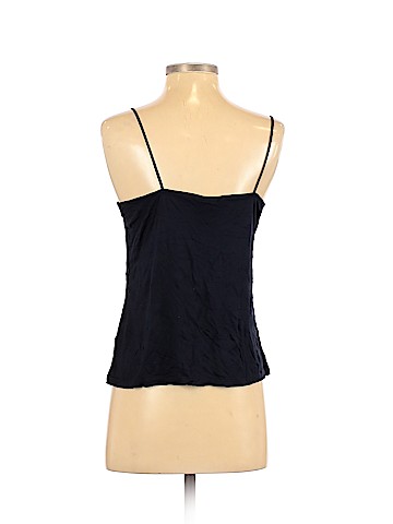 H&M Sleeveless Top (view 2)