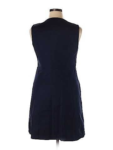 Sinclaire Casual Dress (view 2)