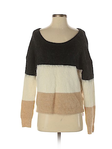 Juicy Couture Pullover Sweater (view 1)