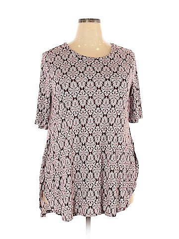 Old Navy Long Sleeve Top (view 1)