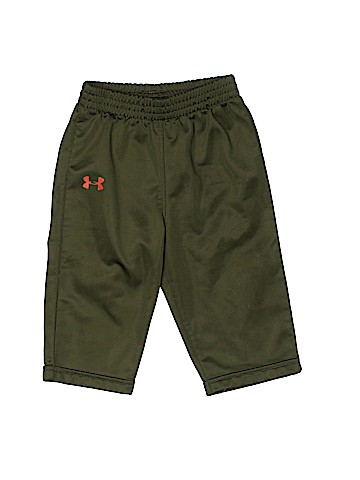 Under Armour Track Pants (view 1)