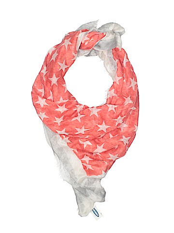 Old Navy Scarf (view 1)