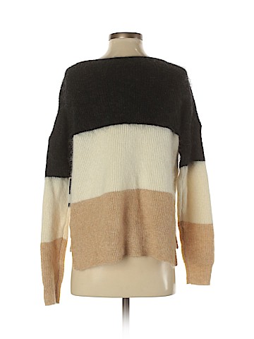 Juicy Couture Pullover Sweater (view 2)