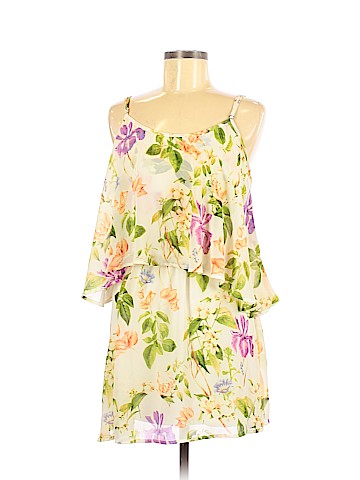 Show Me Your Mumu Casual Dress (view 1)