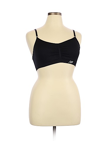 New Balance Sports Bra (view 1)