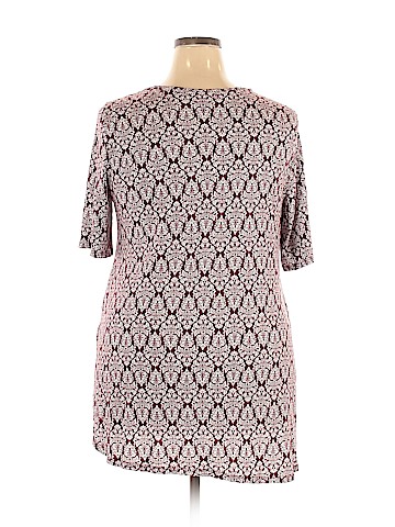 Old Navy Long Sleeve Top (view 2)