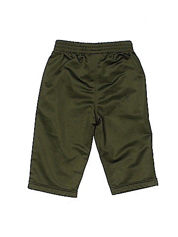 Under Armour Track Pants (view 2)