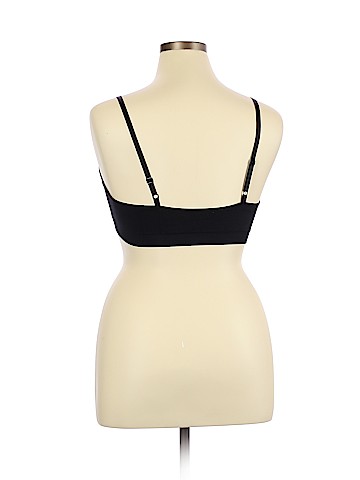 New Balance Sports Bra (view 2)