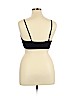 New Balance Black Sports Bra Size XL - photo 2