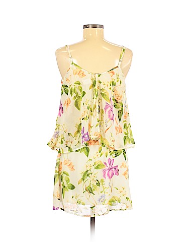 Show Me Your Mumu Casual Dress (view 2)