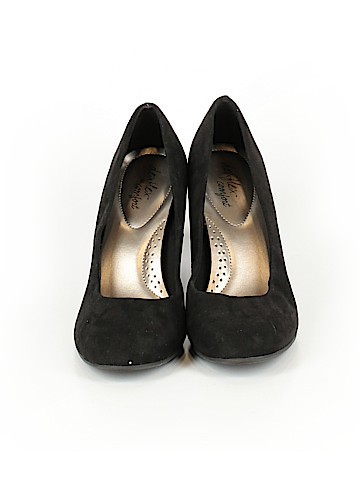 Dexflex Wedges (view 2)