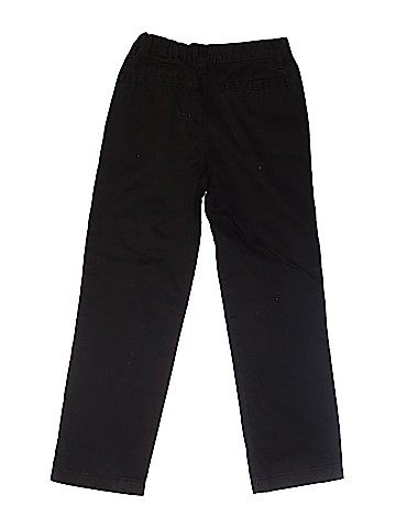 Cat & Jack Casual Pants (view 2)