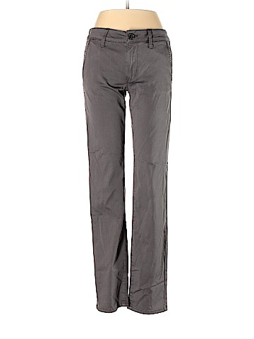 American Eagle Outfitters Khakis (view 1)