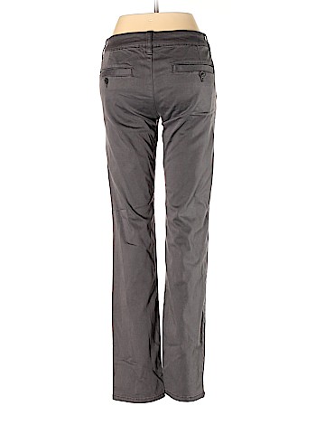 American Eagle Outfitters Khakis (view 2)