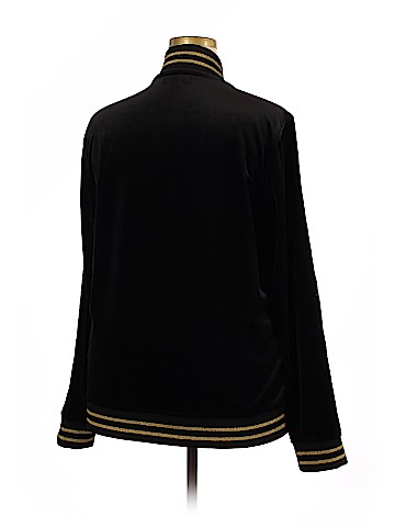 INC International Concepts Jacket (view 2)