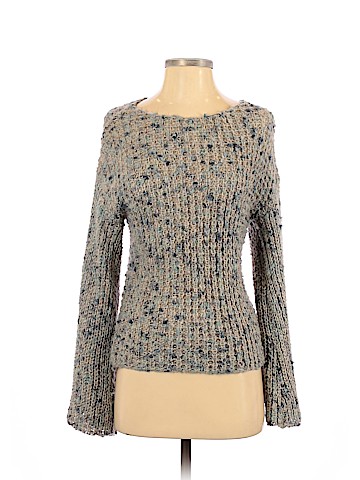 Forever 21 Pullover Sweater (view 1)